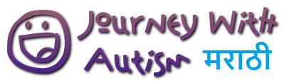 Journey With Autism