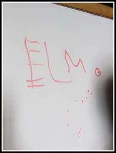write_elmo